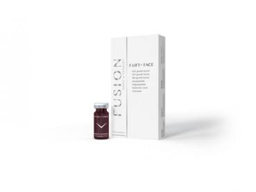 F-LIFT+ FACE